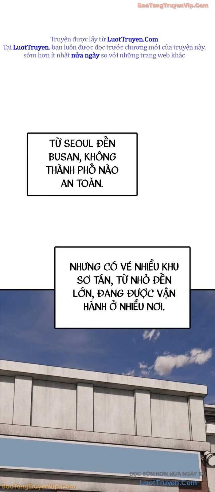 Chương 36 - Trang 55