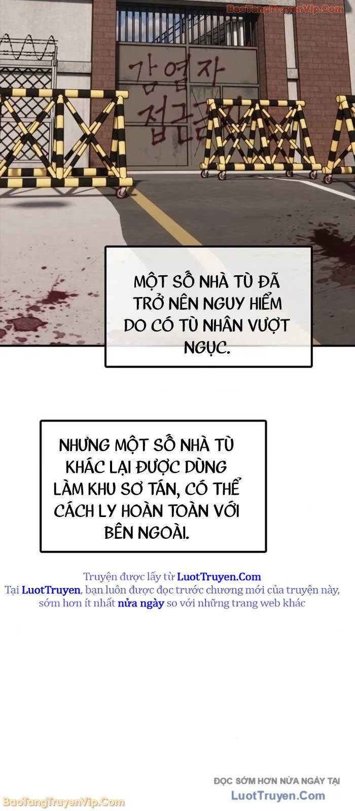 Chương 36 - Trang 56