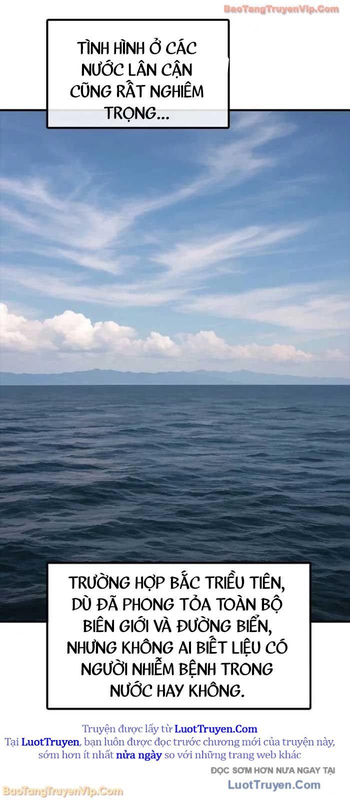 Chương 36 - Trang 57