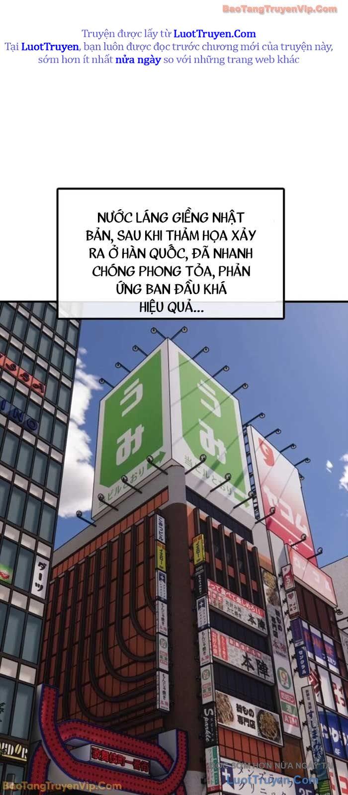 Chương 36 - Trang 58