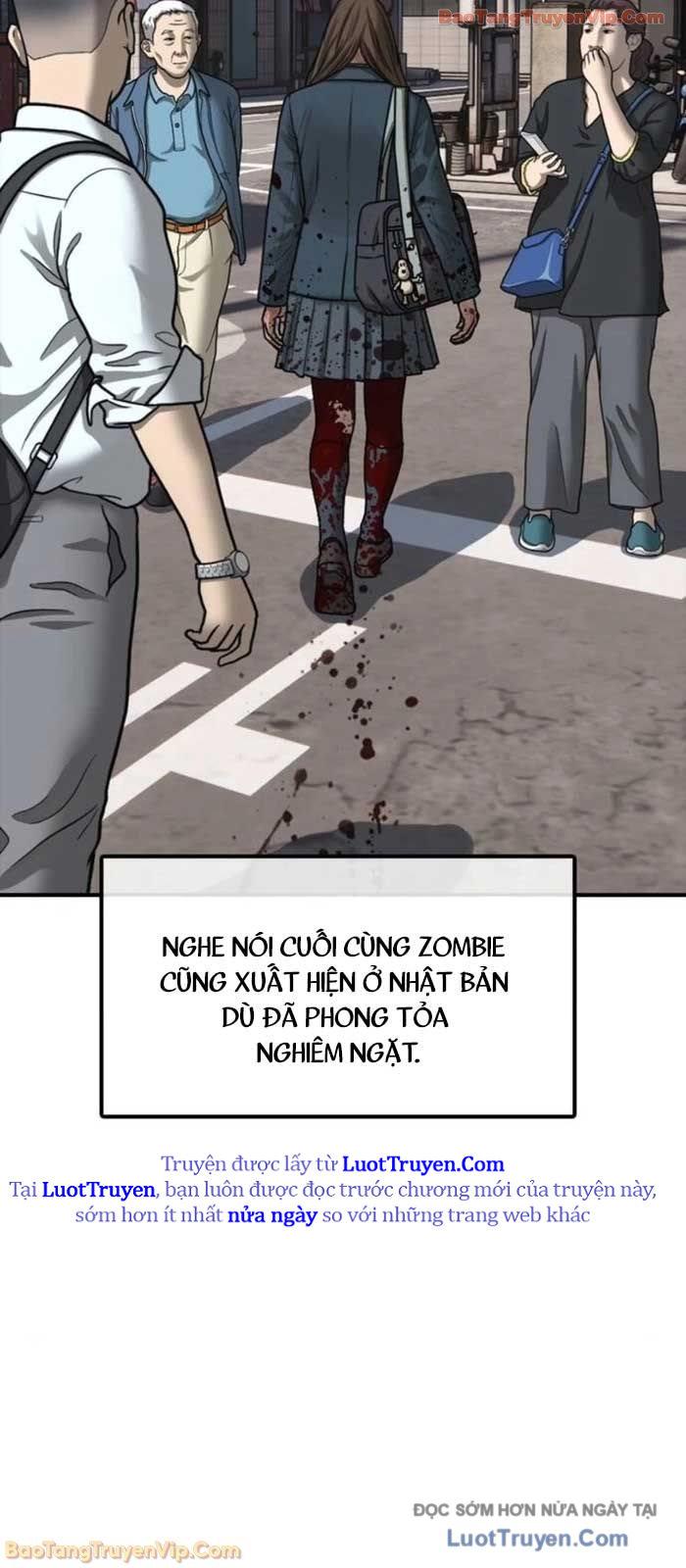 Chương 36 - Trang 61