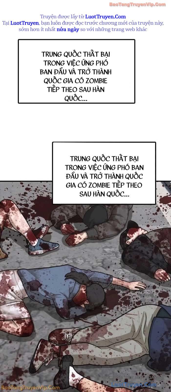 Chương 36 - Trang 62