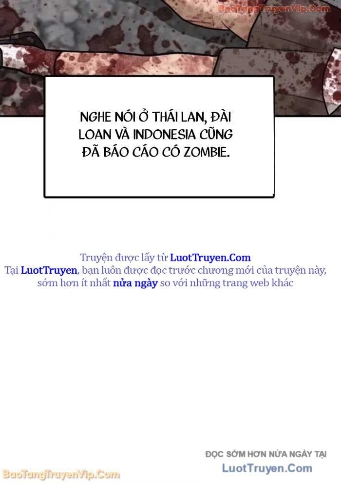 Chương 36 - Trang 63