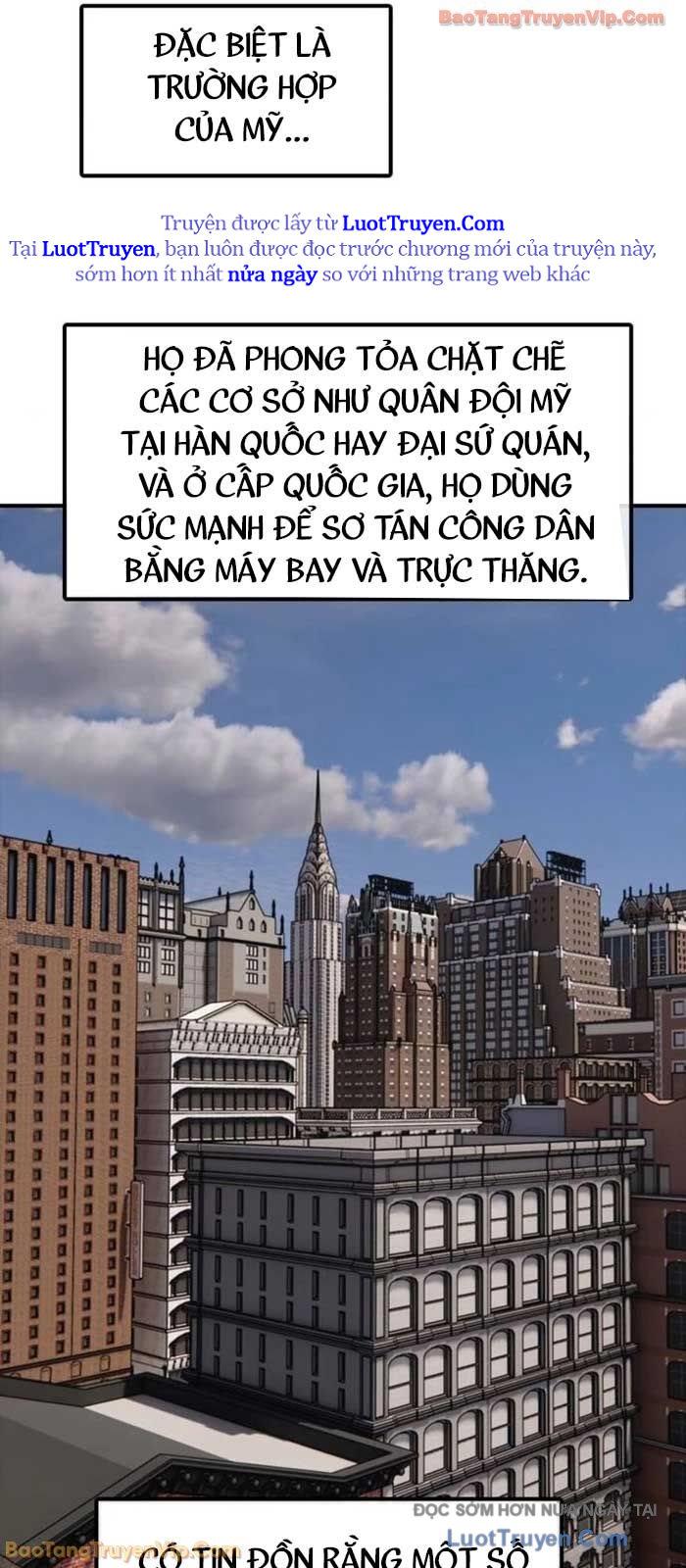 Chương 36 - Trang 64