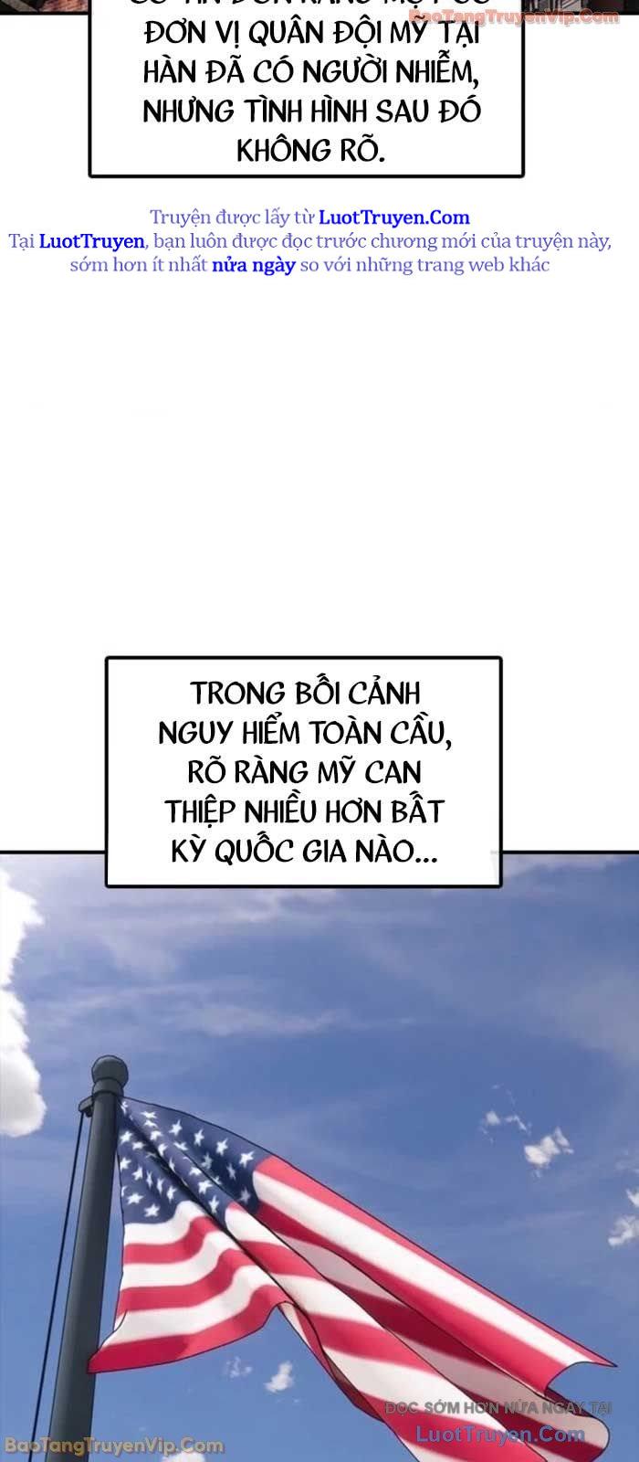 Chương 36 - Trang 65