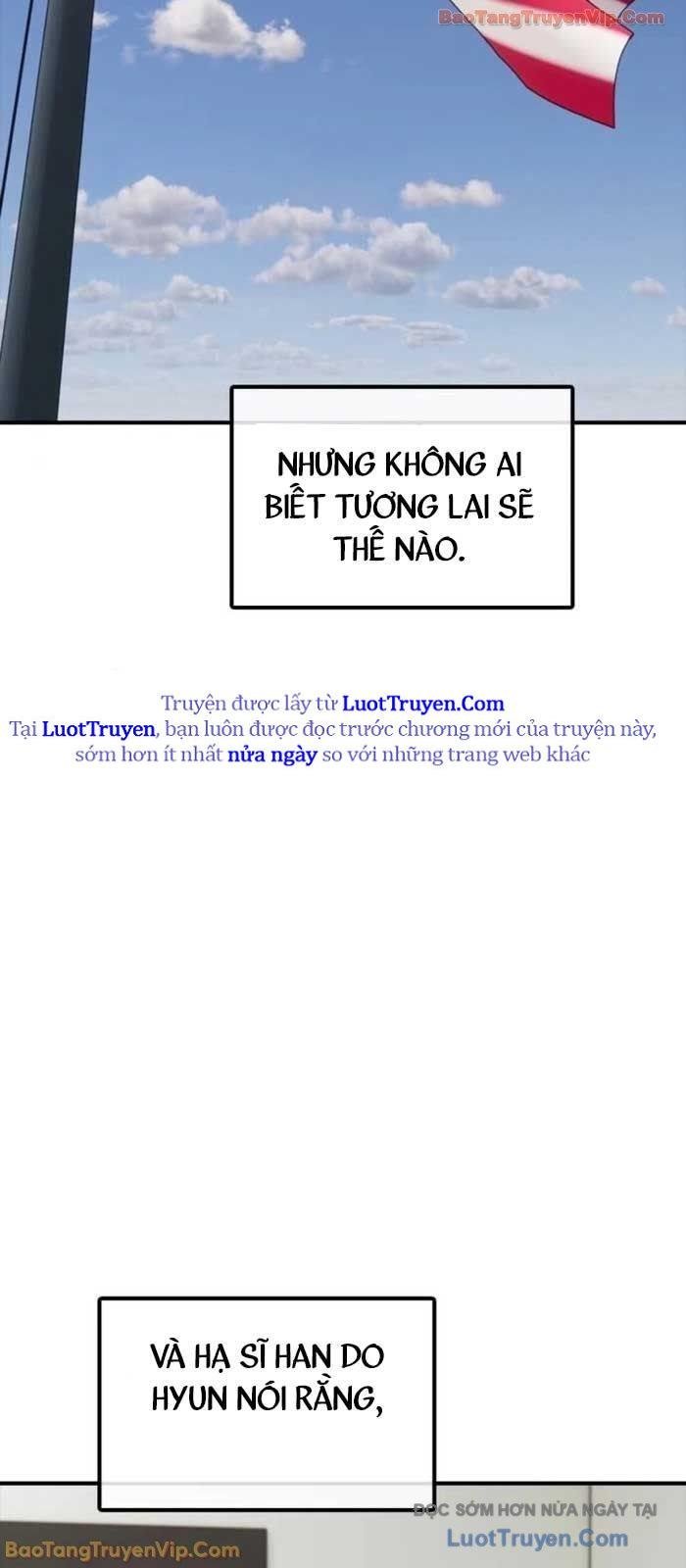 Chương 36 - Trang 66