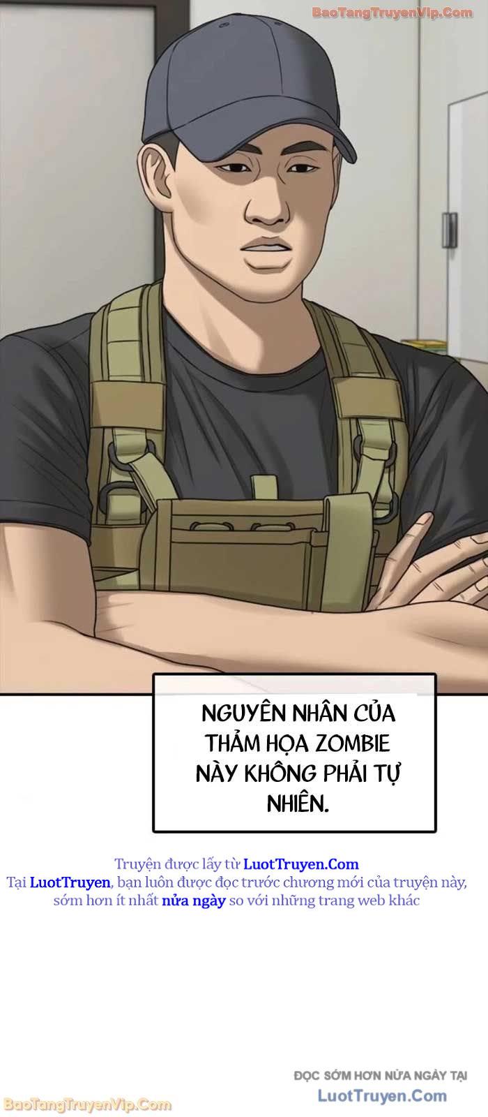 Chương 36 - Trang 67