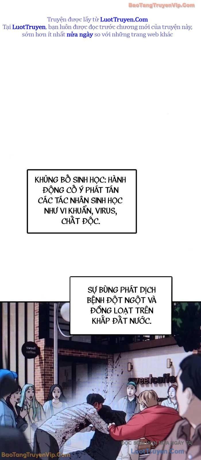 Chương 36 - Trang 69