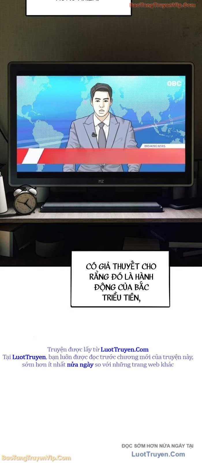 Chương 36 - Trang 71