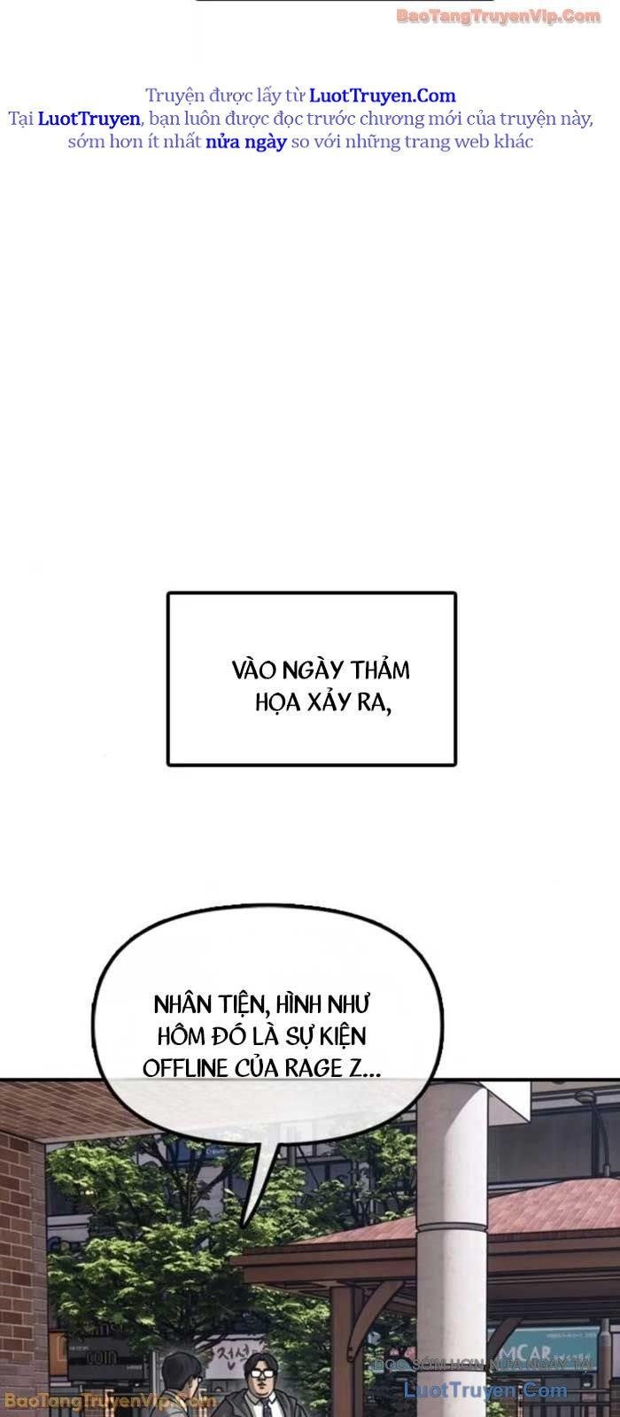 Chương 36 - Trang 73
