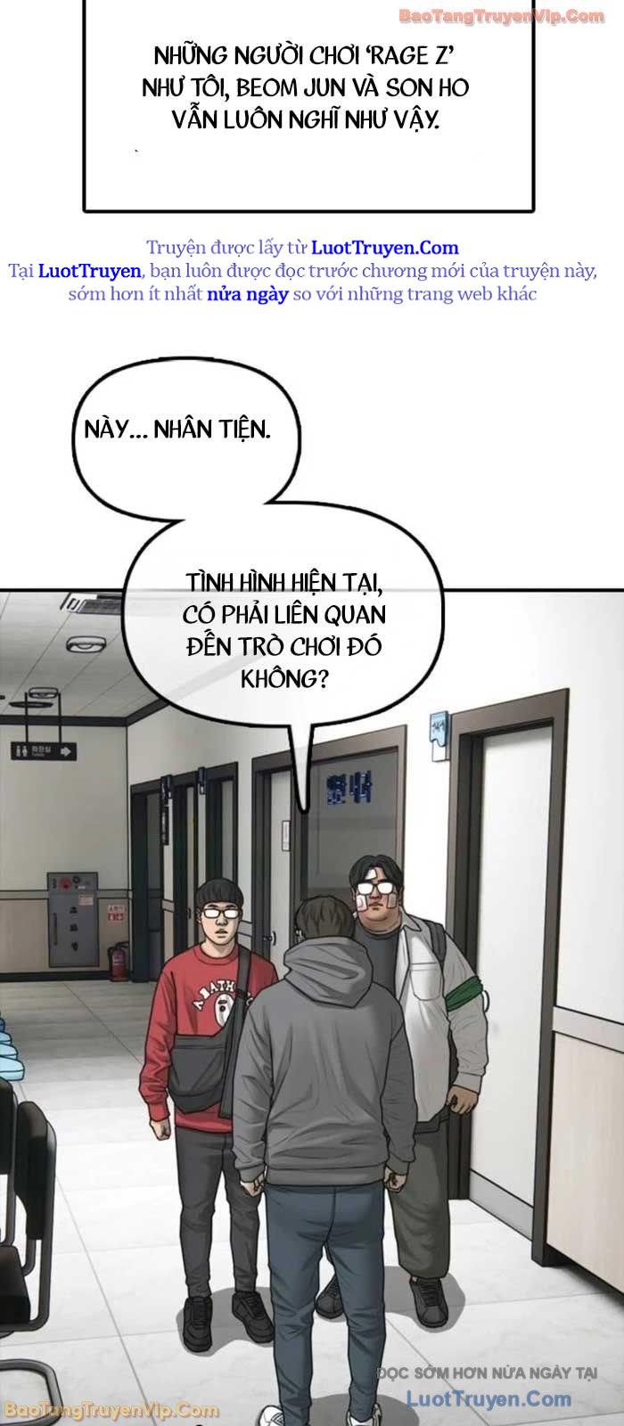 Chương 36 - Trang 76