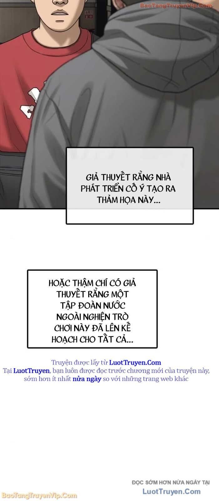 Chương 36 - Trang 78