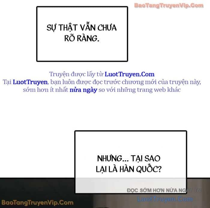 Chương 36 - Trang 79
