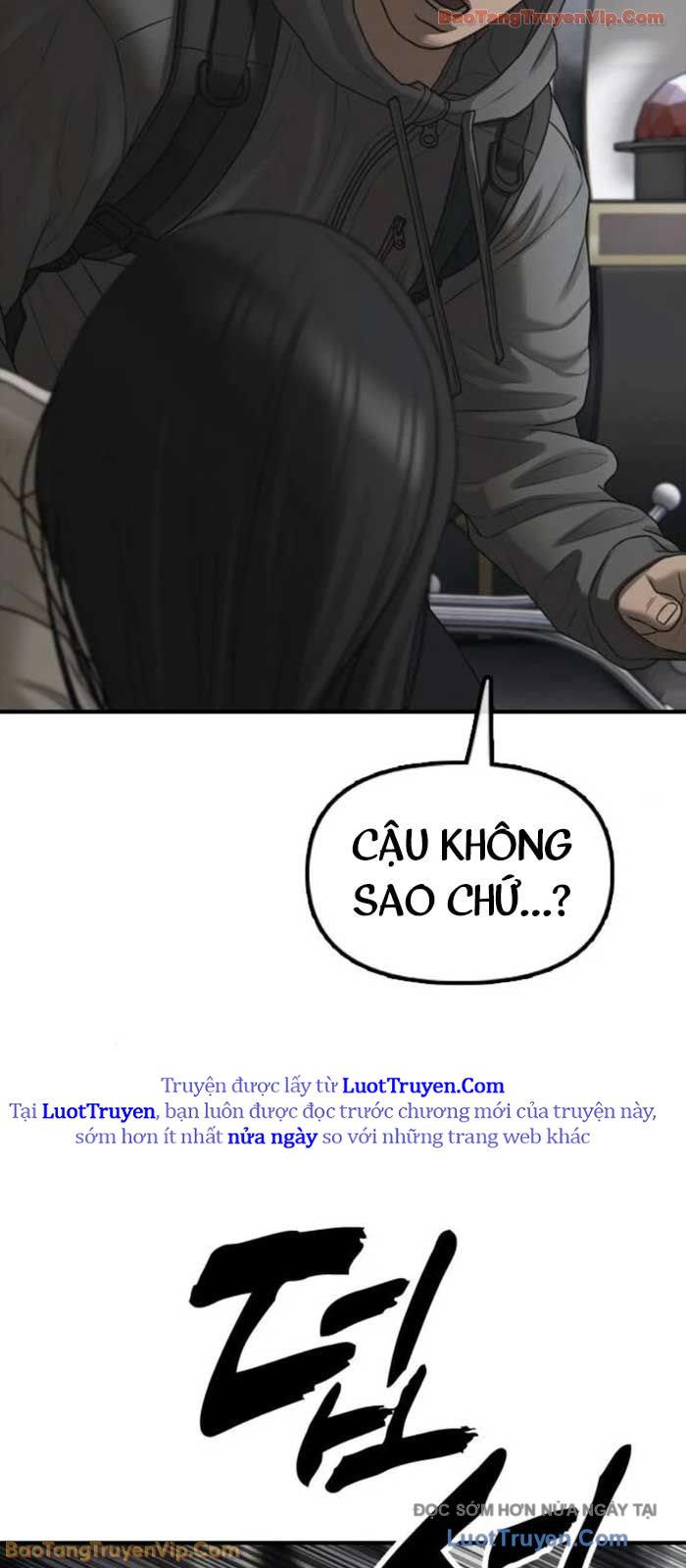Chương 36 - Trang 9