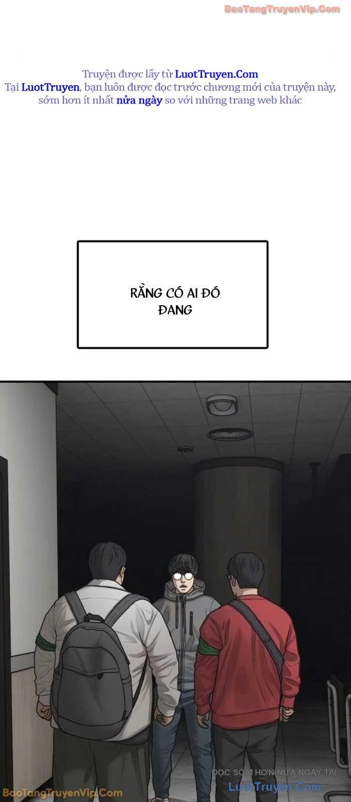 Chương 36 - Trang 81