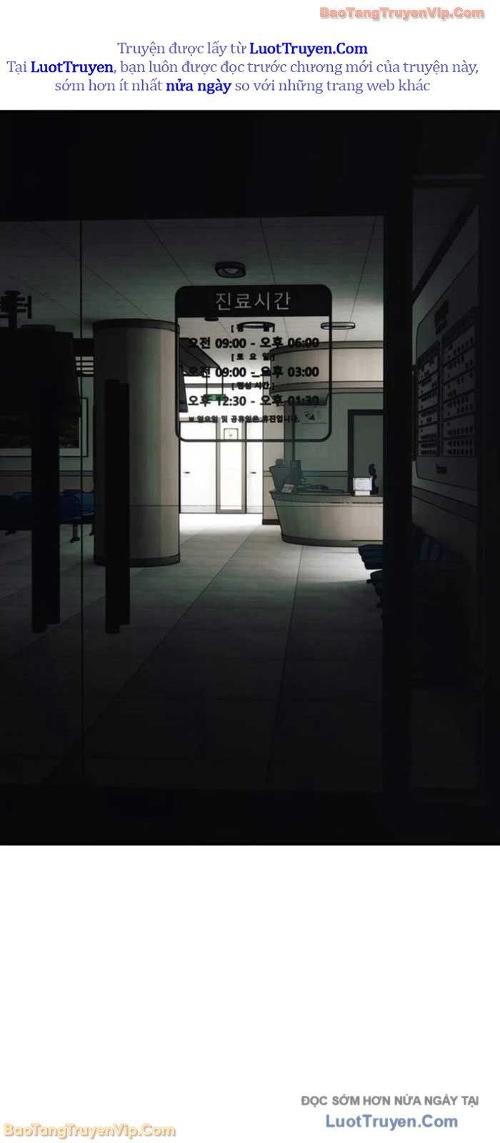 Chương 36 - Trang 83