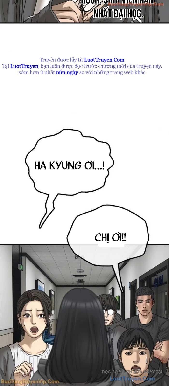 Chương 36 - Trang 85