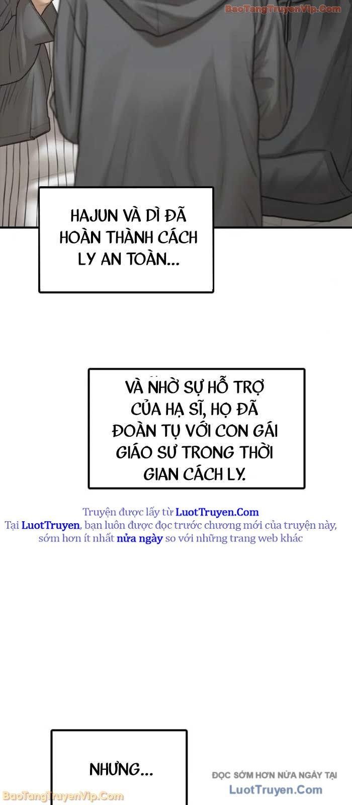 Chương 36 - Trang 86
