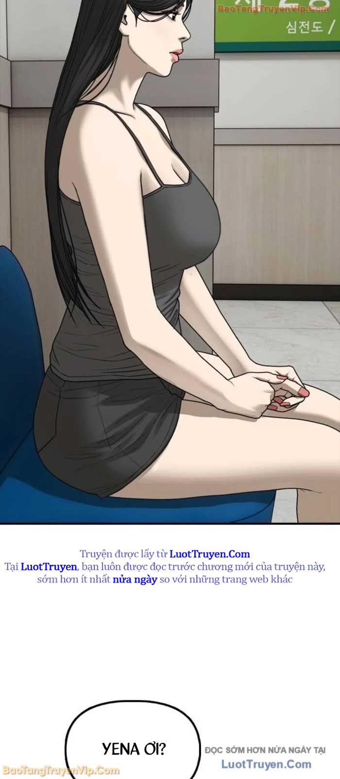 Chương 36 - Trang 90