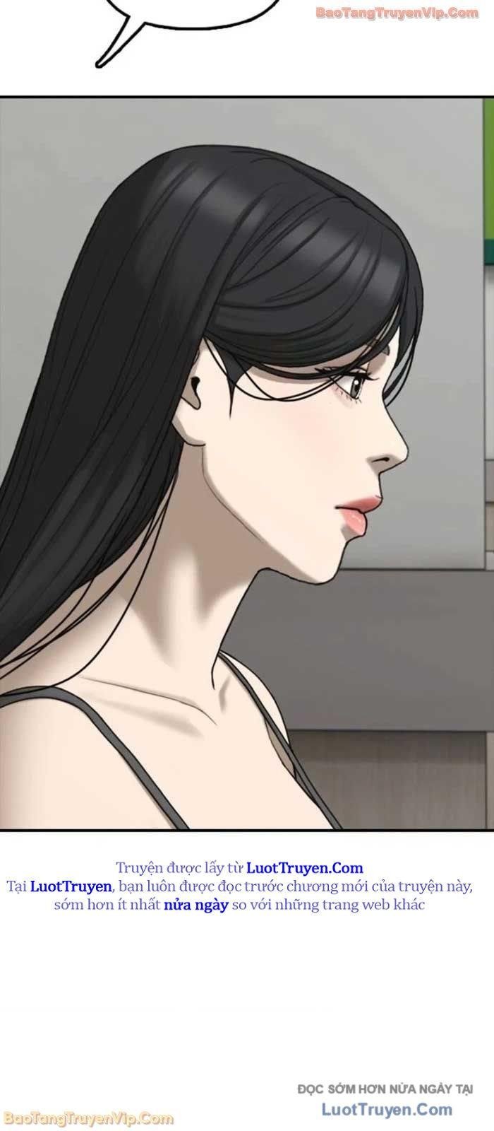 Chương 36 - Trang 91