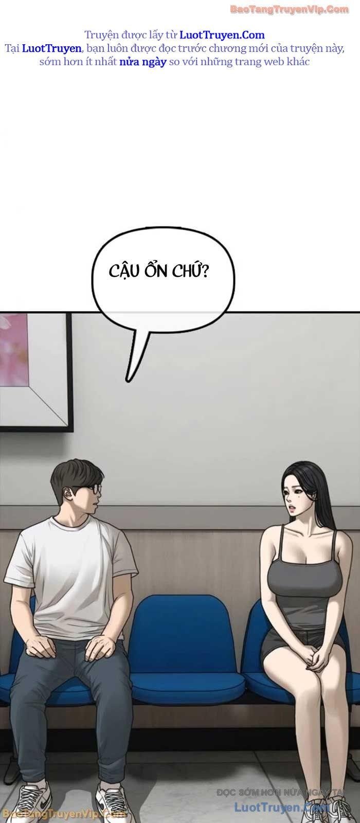Chương 36 - Trang 93