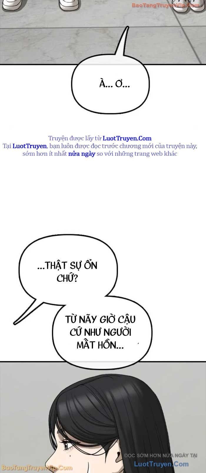 Chương 36 - Trang 94