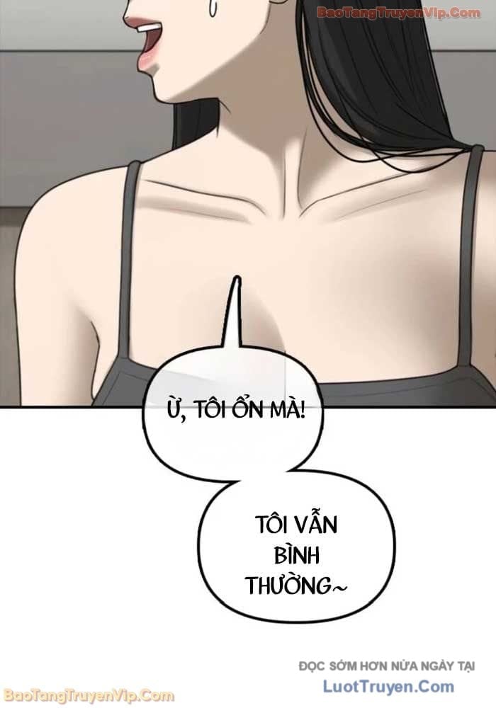 Chương 36 - Trang 95