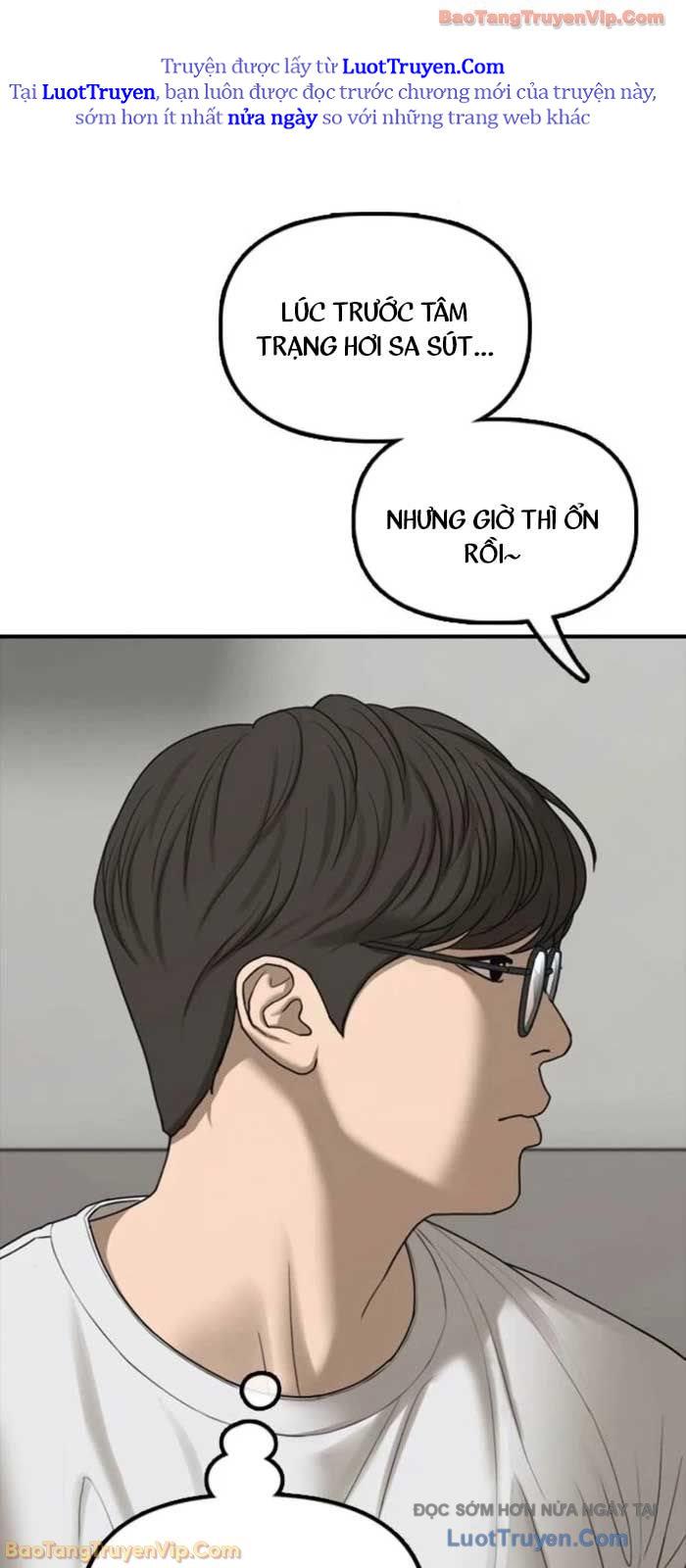 Chương 36 - Trang 96