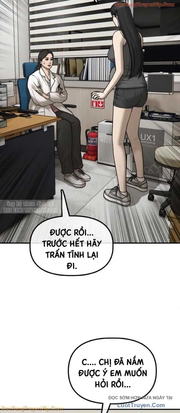 Chương 37 - Trang 11