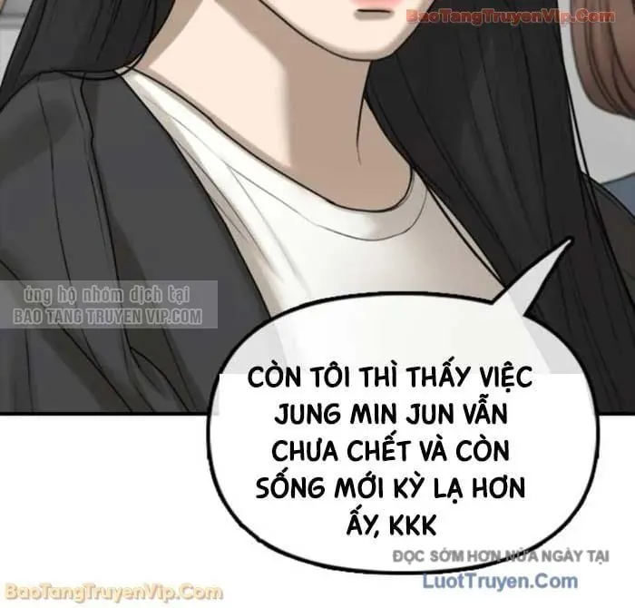 Chương 37 - Trang 101