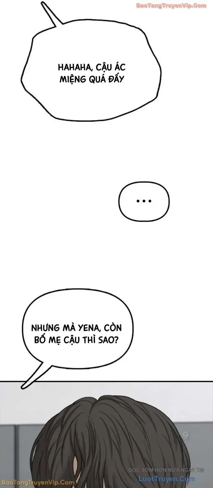Chương 37 - Trang 102