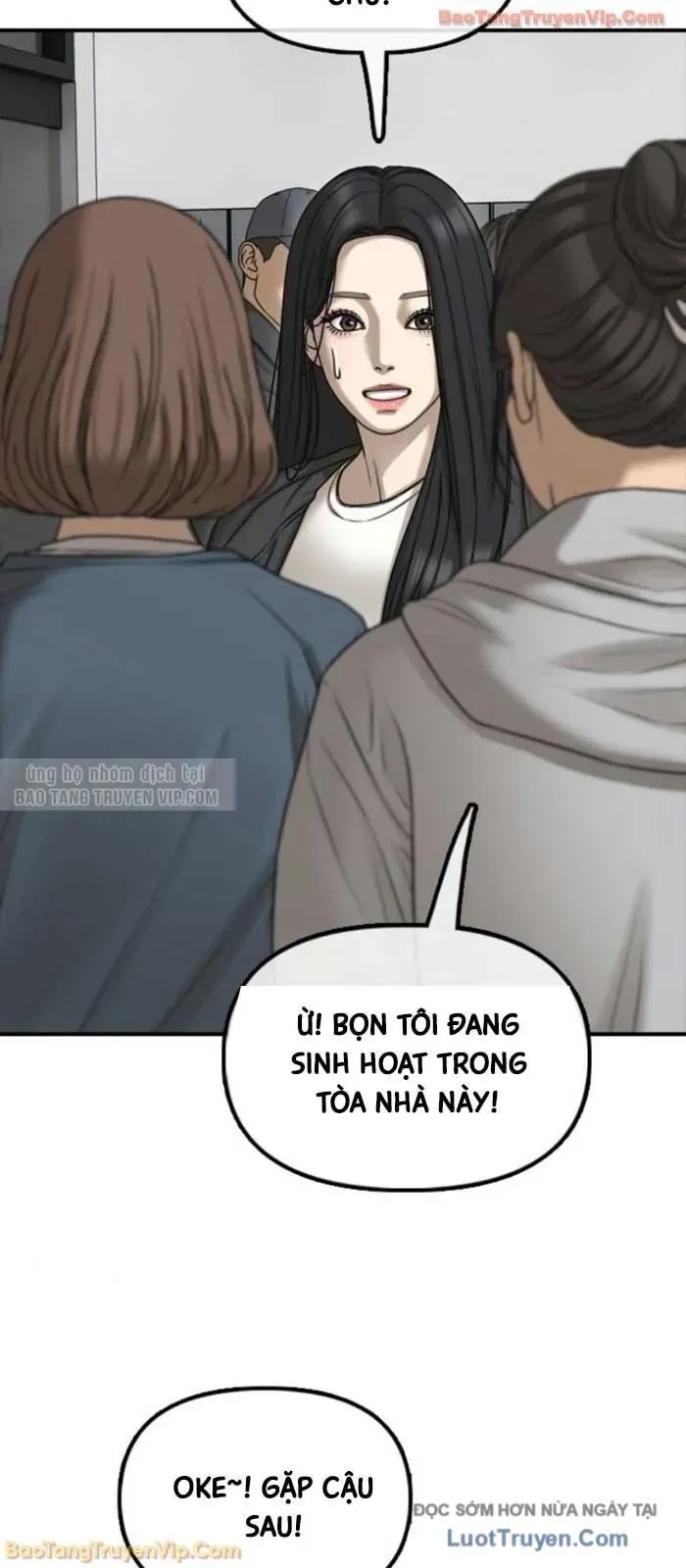 Chương 37 - Trang 104