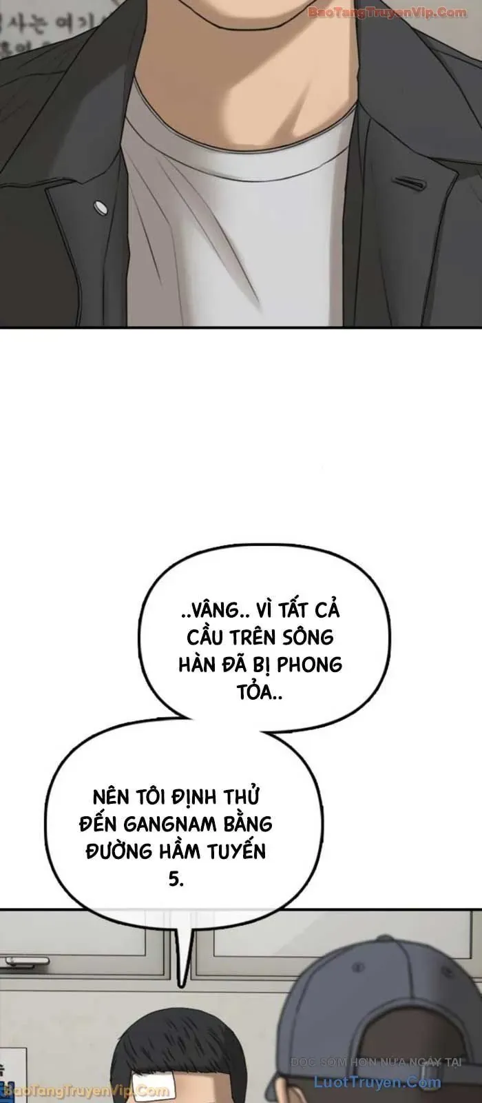 Chương 37 - Trang 108