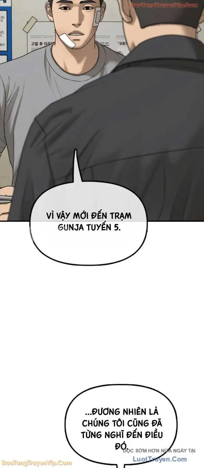 Chương 37 - Trang 109