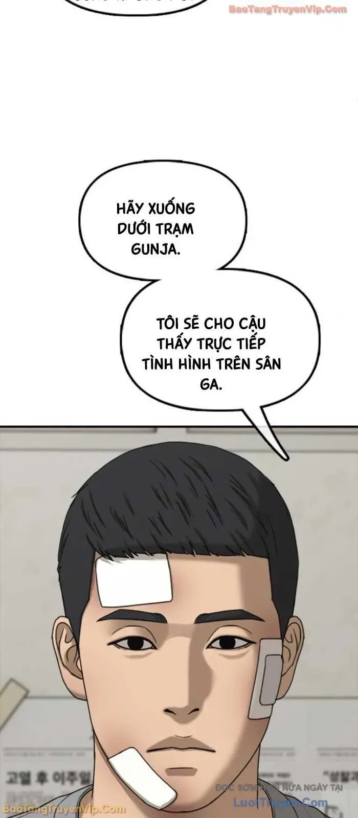 Chương 37 - Trang 112