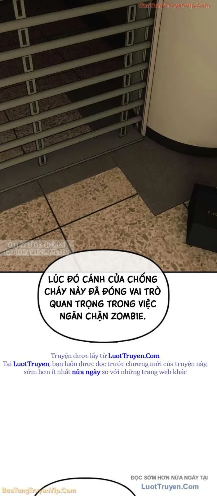 Chương 37 - Trang 116