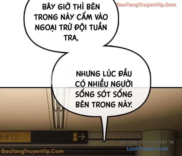 Chương 37 - Trang 117
