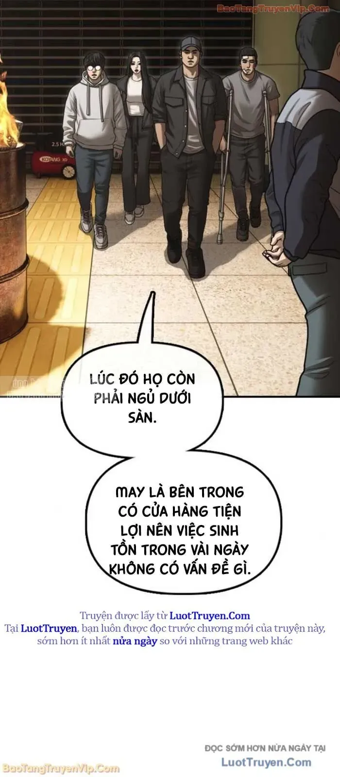 Chương 37 - Trang 118