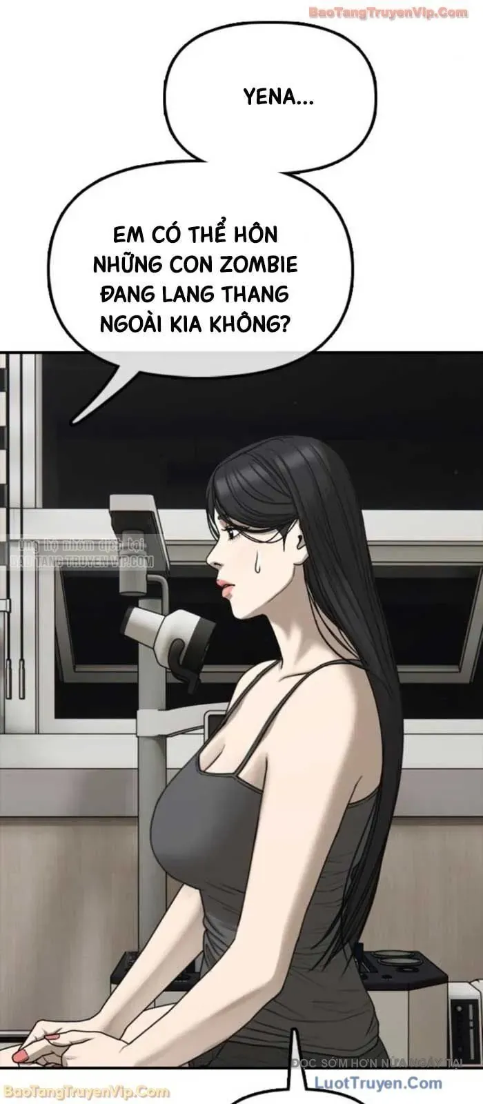 Chương 37 - Trang 13