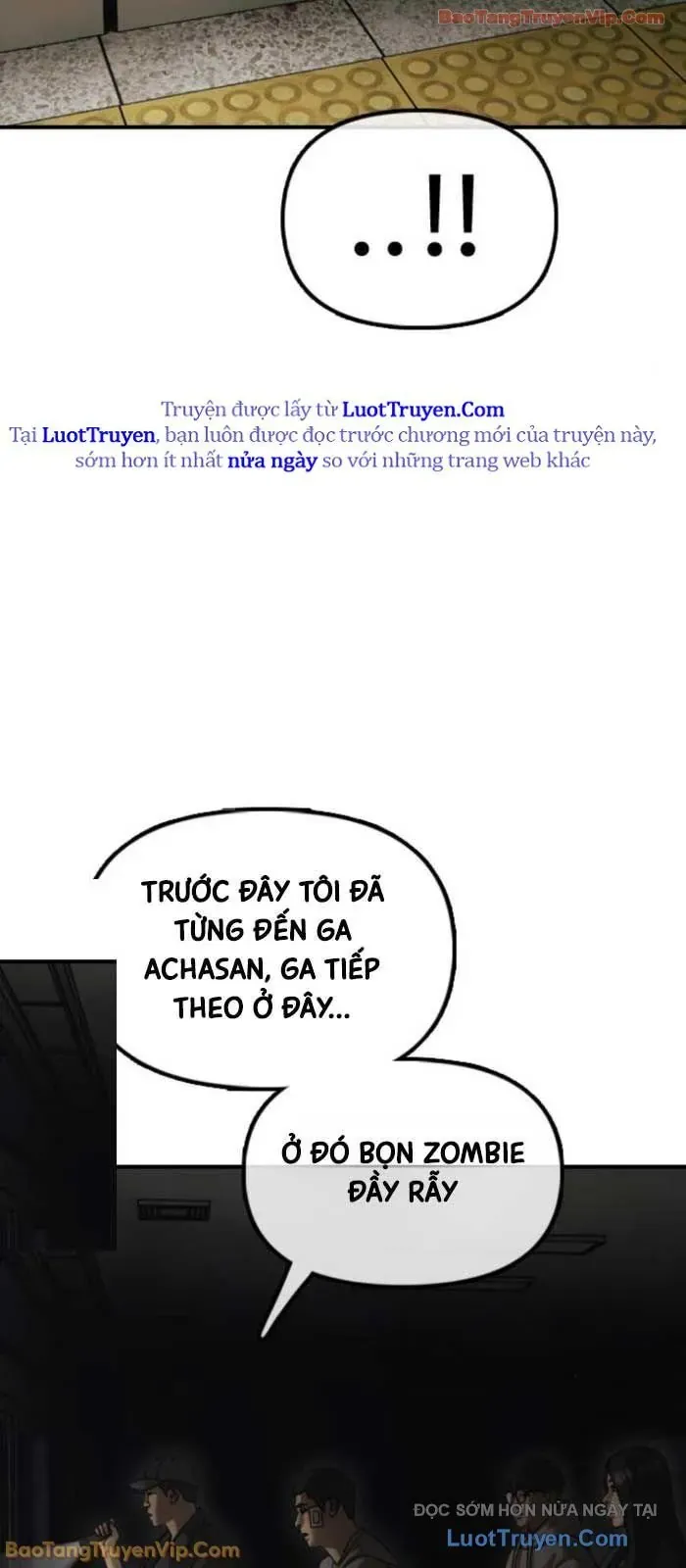 Chương 37 - Trang 121