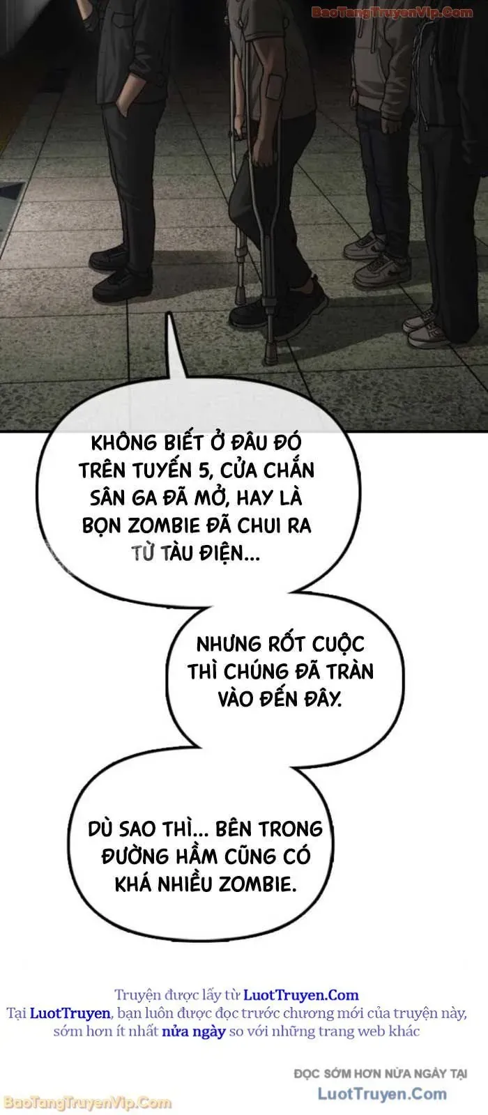Chương 37 - Trang 122