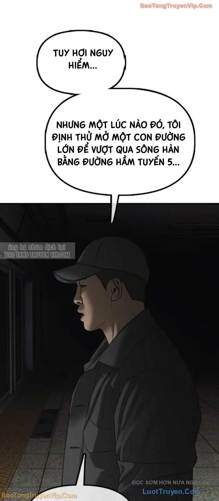 Chương 37 - Trang 123