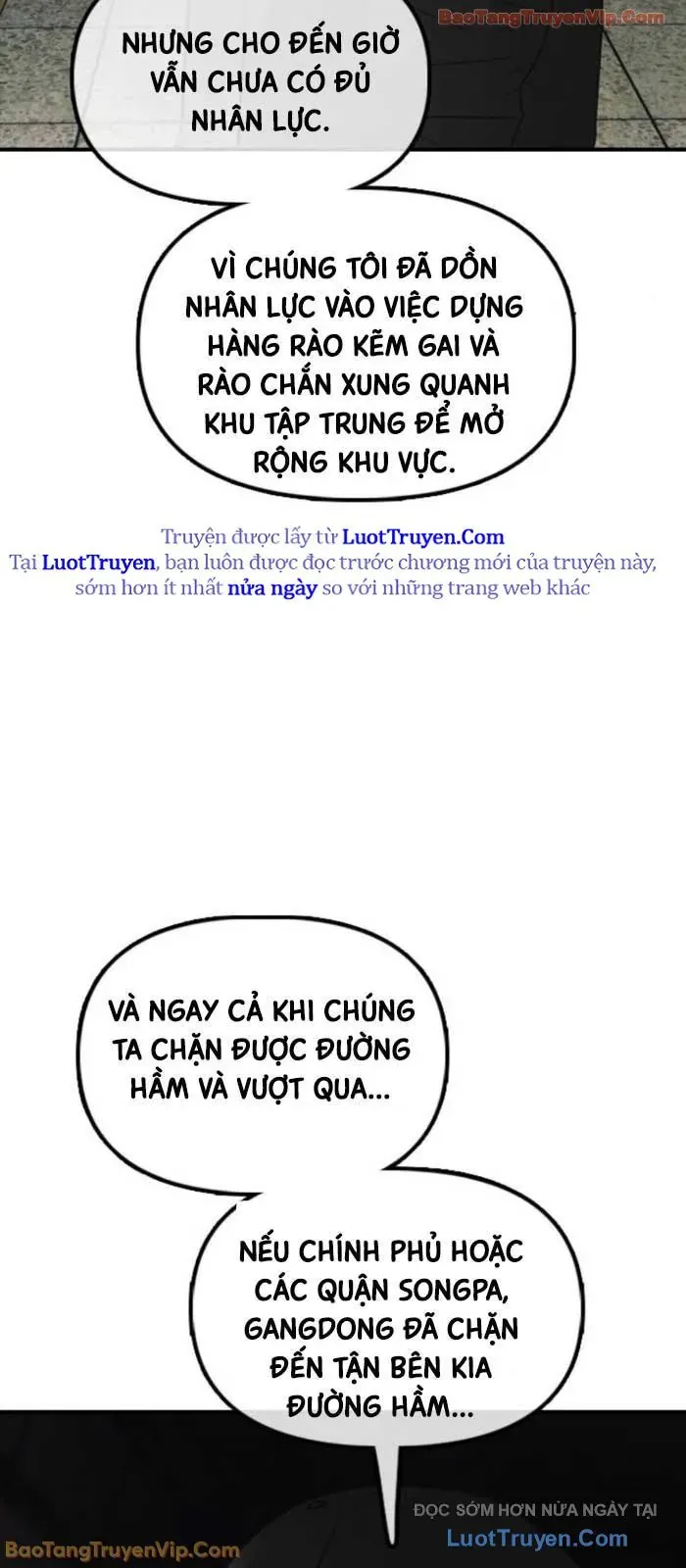 Chương 37 - Trang 124