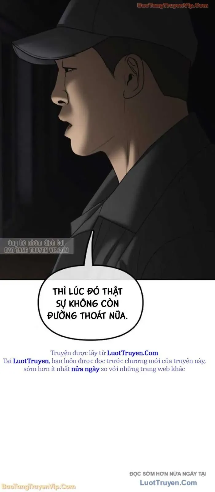Chương 37 - Trang 125