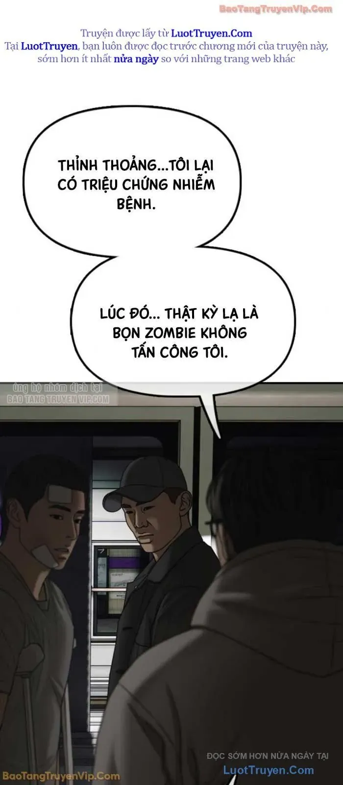 Chương 37 - Trang 128