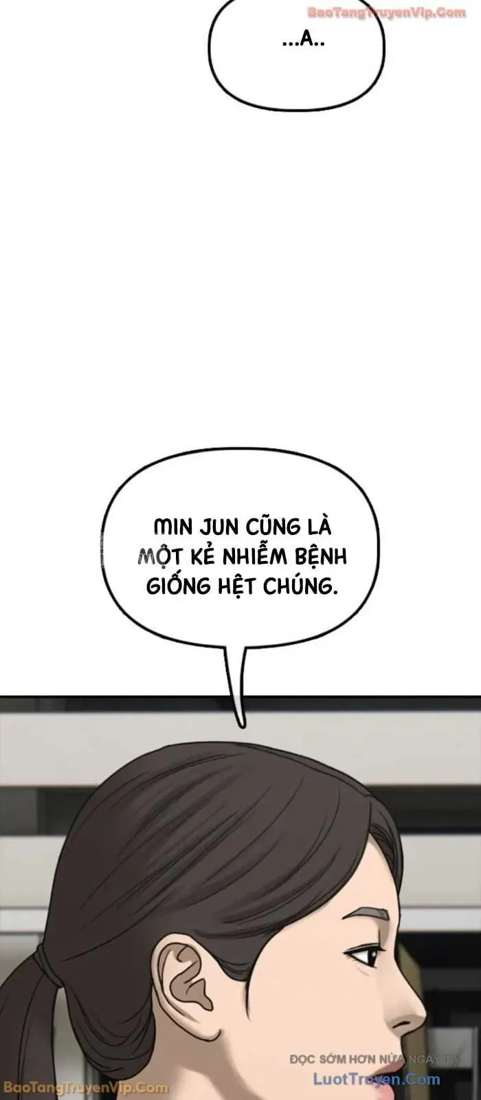 Chương 37 - Trang 14