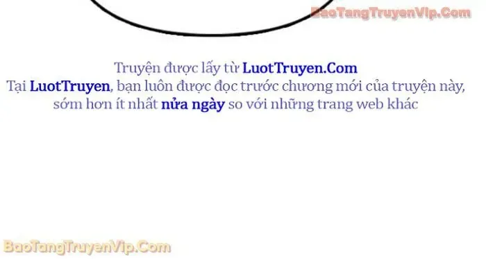 Chương 37 - Trang 131