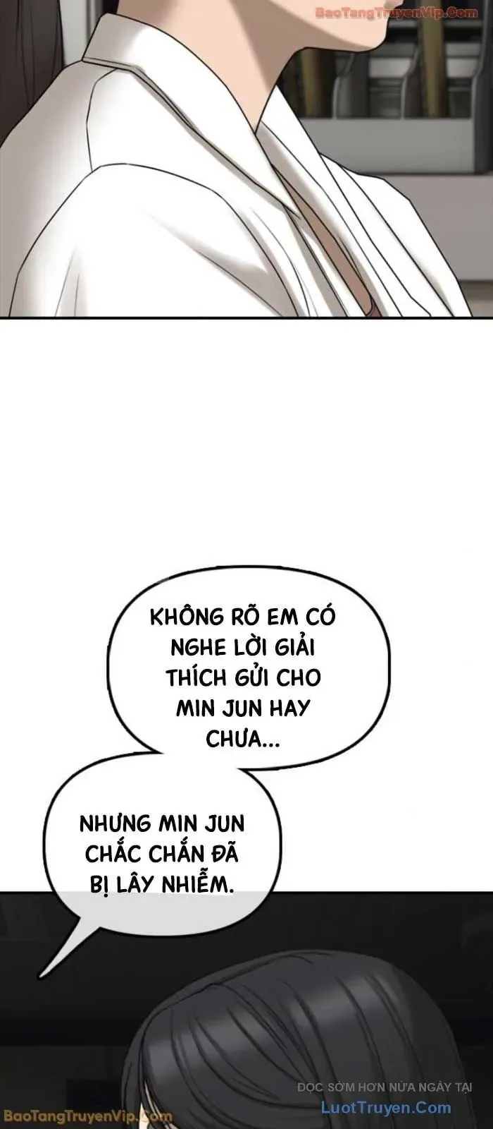 Chương 37 - Trang 15