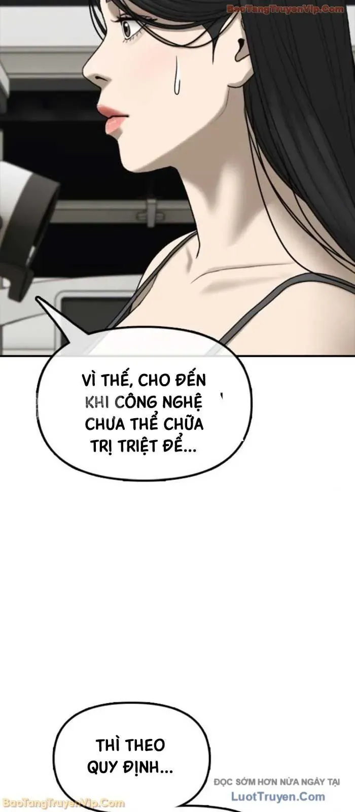 Chương 37 - Trang 16