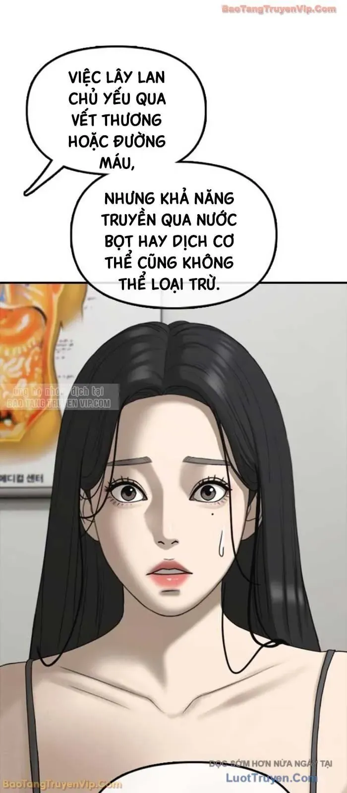Chương 37 - Trang 18